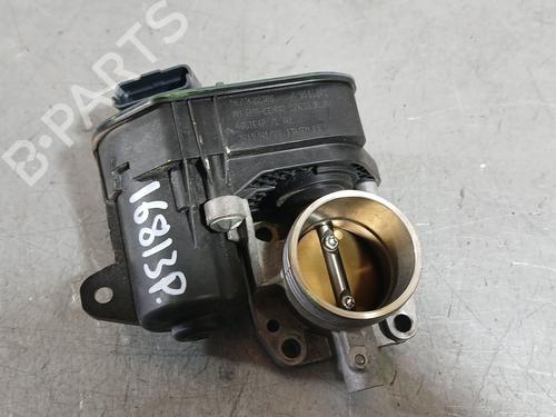 Used Throttle body Throttle body 37513676 37513676