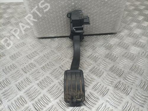Used Pedal CITROËN BERLINGO (ER_, EC_) [2018-2025]  16048482