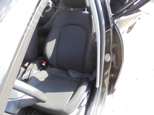 Climate control SEAT IBIZA IV (6J5, 6P1)  | BP604019I5 