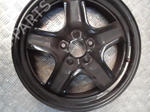Rim RENAULT CAPTUR II (HF_) TCe 140 (HFN0) | BP30000606C45