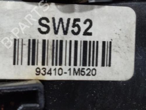 Steering column stalk KIA VENGA (YN) 1.4 CVVT | BP24672390I23