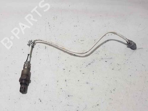 Elektronisk sensor NISSAN QASHQAI II SUV (J11, J11_) [2013-2025]  8734647
