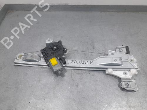 BP31622474C25 main image