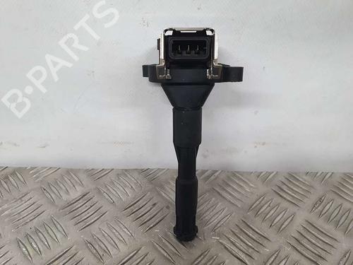 Used Ignition coil BMW X5 (E53) [2000-2006]  16370282