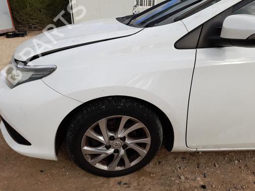 BP30154025C41 main image