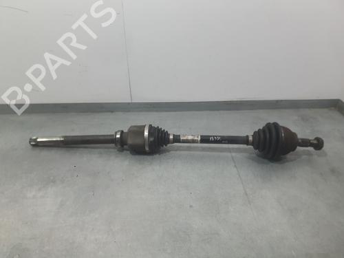 right-front-driveshaft-peugeot-2008-i-cu_-2013-40227604 main image