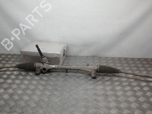 Used Steering rack TOYOTA COROLLA Hatchback (_E21_, _EA1_, _EH1_) 1.8 Hybrid (ZWE211, ZWE219) (122 hp) 24357929