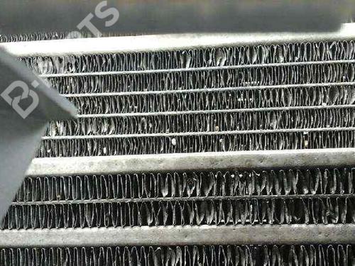 BP5244950M32 main image