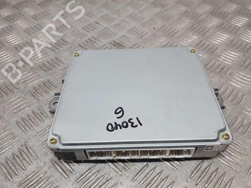 Electronic module TOYOTA PRIUS Liftback (_W2_) 1.5 Hybrid (NHW20_) (112 hp) 17117474