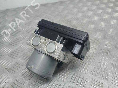 ABS pump KIA STONIC (YB)  | BP16719267M43 