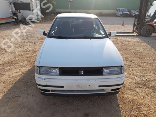 Engine SEAT TOLEDO I (1L2) 1.8 i | BP28111017M1 