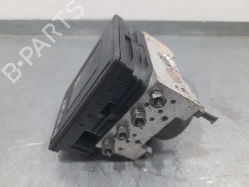 BP32090073M43 main image