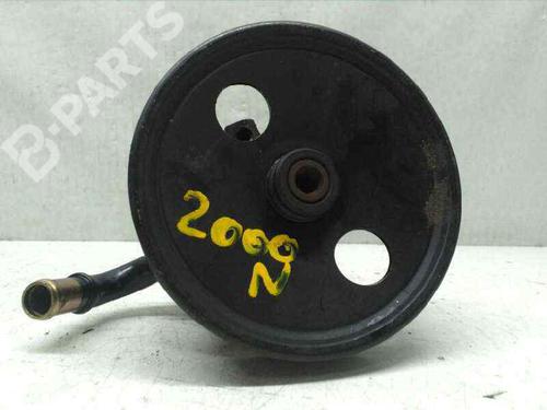 Styring servopumpe VOLVO S40 I (644) [1995-2004]  1705228