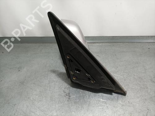 Left mirror HYUNDAI TERRACAN (HP)  | BP8584834C26 