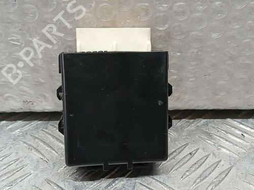Electronic module TOYOTA LAND CRUISER PRADO (_J15_)  | BP20238829M83 