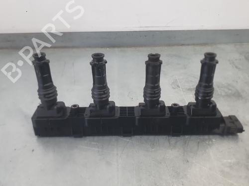 ignition-coil-opel-corsa-c-x01-2000-2001-2002-2003-2004-2005-2006-2007-2008-2009-37242753 main image