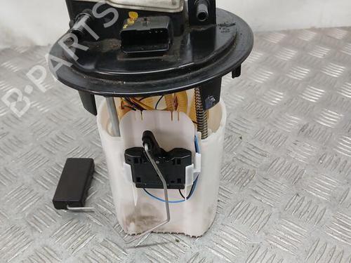 Fuel pump OPEL CROSSLAND X / CROSSLAND (P17, P2QO) 1.5 Turbo D (75) | BP29275999M76 