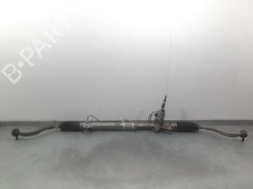 Used Steering rack Steering rack CITROËN C5 III (RD_) 2.2 HDi 200 (RD4HLA) (204 hp) 40040995 40040995