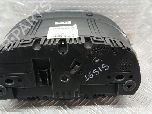 Instrument cluster BMW 3 (E90) 320 d | BP24662779C47 