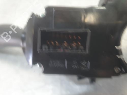 Steering column stalk KIA STONIC (YB) 1.0 T-GDi | BP37216814I23 - Image 5