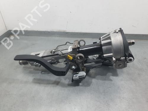 steering-column-seat-arona-kj7-kjp-2017-33955344 main image