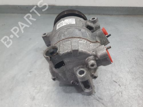 AC compressor SEAT IBIZA V (KJ1, KJG) | BP23883892M34 - Image 3