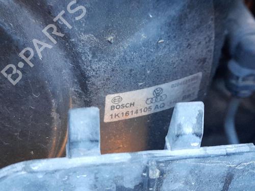 Used Servo brake SEAT LEON (1P1) 1.9 TDI (105 hp) 30493462
