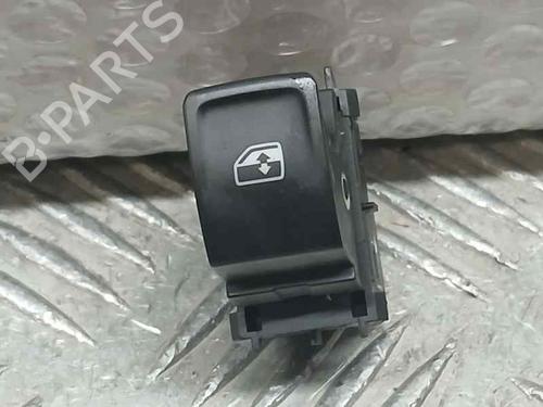 Used Right rear window switch CUPRA LEON (KL1, KU1, KUG) 1.5 eTSI (150 hp) 22970519