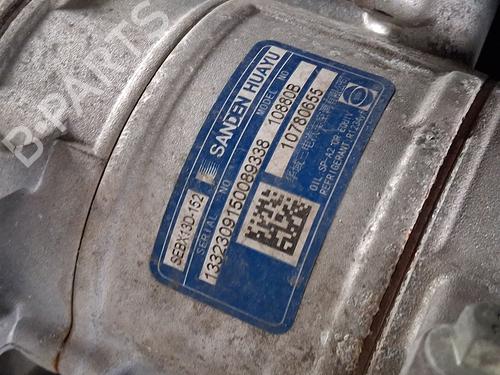 ac-compressor-mg-mg-zs-suv-azs1-2017-38439634 main image