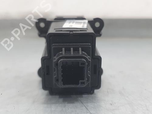 Warning switch HYUNDAI i30 (PDE, PD, PDEN) 1.0 T-GDI | BP36116352I22 - Image 3