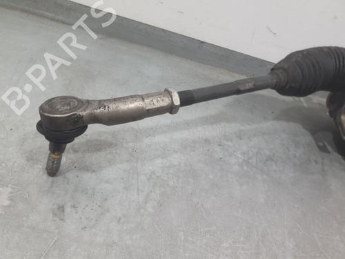 Steering rack SEAT LEON (1P1) 1.9 TDI | BP40452976M22 - Image 2
