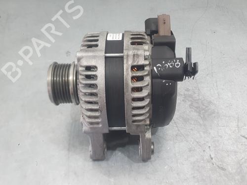 Alternator OPEL CORSA F (P2JO) 1.5 (68) | BP36498140M7 - Image 2