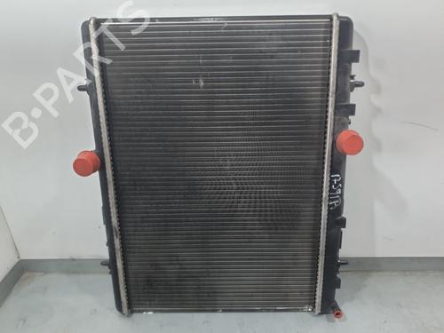 water-radiator-citroen-berlingo-multispace-b9-2008-34276581 main image