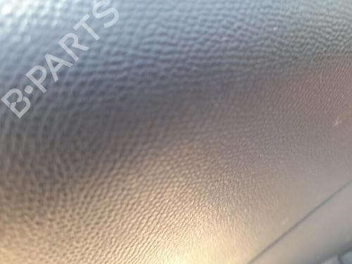 rear-left-window-mechanism-opel-corsa-f-p2jo-2019-29309899 main image