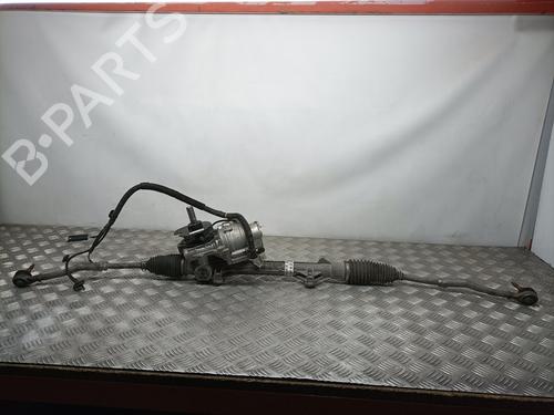 Used Steering rack CITROËN C-ELYSEE (DD_) [2012-2026]  13416058