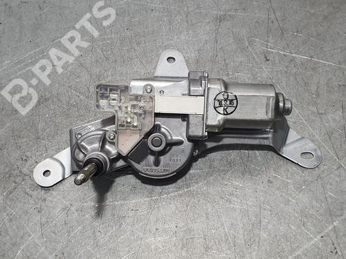 rear-wiper-motor-nissan-note-e12-15-dci-mitsuba-2012-9048524 main image