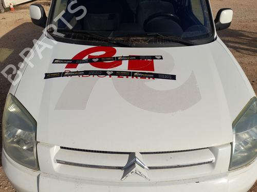 BP30883845C1 main image