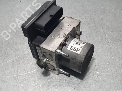 ABS pump ALFA ROMEO MITO (955_)  | BP8492283M43 