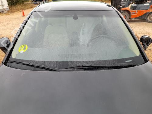 Used Windscreen SEAT EXEO (3R2) 2.0 TDI (170 hp) 28678351