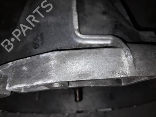 Gearbox BMW 3 (E90) 320 d | BP8805158M3 