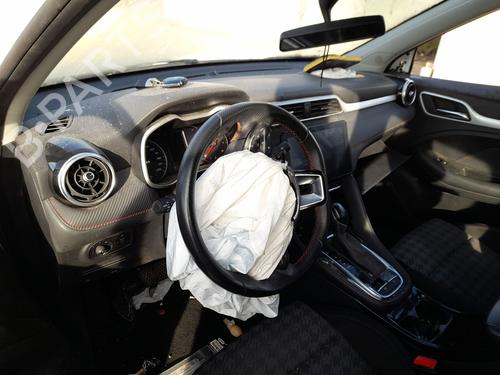 Speilbryter MG MG ZS SUV (AZS1) 1.0 T-GDi | BP29977030I25