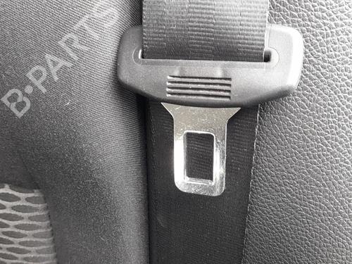 Used Rear left seatbelt Rear left seatbelt VW GOLF VI (5K1) 1.6 TDI (105 hp) 36302911 36302911