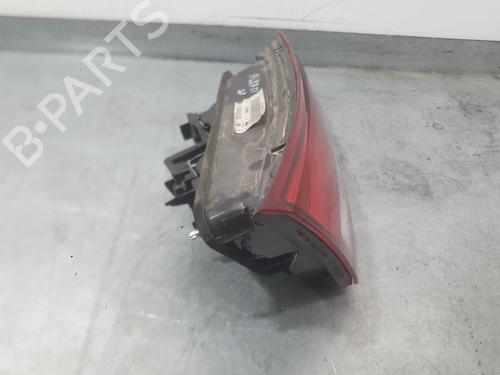 Left tailgate light SEAT LEON ST (5F8) 1.4 TSI | BP36302877C79 - Image 2
