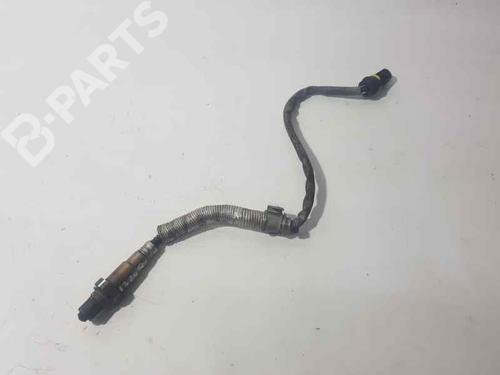 Used Electronic sensor BMW 3 (E90) [2004-2012]  8734825