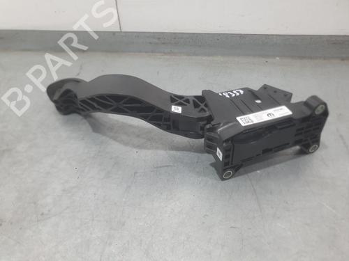Pedal FIAT 500e (332_) Elektro 3+1 (FA1) | BP40505306I4 - Image 3