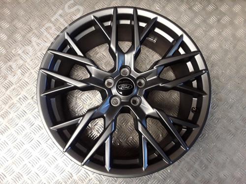 Used Rim Rim FORD MONDEO V Hatchback (CE) 2.0 TDCi (150 hp) 35956624 35956624