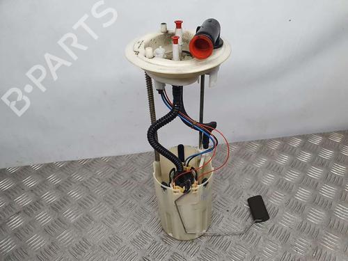 Fuel pump FIAT DUCATO Van (250_) | BP16683821M76