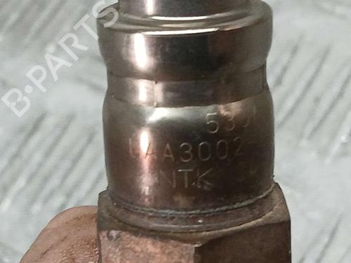 Electronic sensor SUZUKI VITARA (LY)  | BP19403857M84 