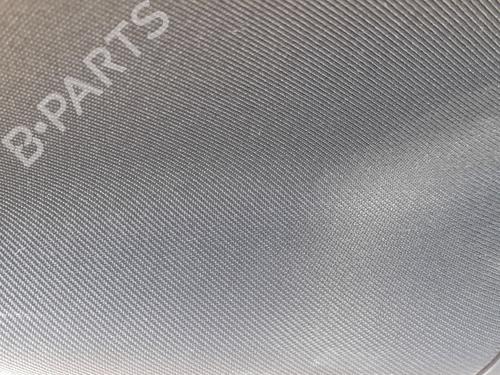 rear-left-window-mechanism-opel-astra-k-b16-2015-2016-2017-2018-2019-2020-2021-2022-34723341 main image