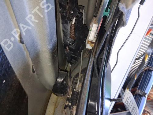 front-right-window-mechanism-bmw-1-f20-2011-2012-2013-2014-2015-2016-2017-2018-2019-33434292 main image